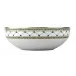 Allee Royale/Allee Du Roy Salad Bowl Small Diam 7.5 in