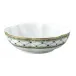 Allee Royale/Allee Du Roy Melon Bowl Diam 6.3 in