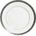 Ambassador Platinum Bread & Butter Plate Round 6.3 in.