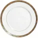 Ambassador Gold Dinnerware