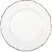 Colbert Dinnerware