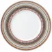 Ispahan Dinnerware