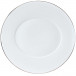 Epure Platinum Filet Egg Cup (Special Order)