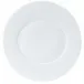 Epure White Cereal Deep Plate (Special Order)