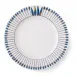 Bahia Dinner Plate #1 10.25 in Rd