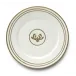 Or Des Airs Dinner Plate #3 10.25 in Rd