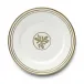 Or Des Mers Dinner Plate #5 10.25 in Rd