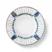 Bahia Rim Soup Plate 8.5 in Rd