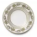 Or Des Mers Soup Plate 8.5 in Rd