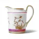 Chinoiserie Creamer