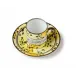 Savanna Coffee Cup & Saucer