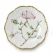 Magnolia by Alberto Pinto Dessert Plate 8.5 in Rd