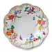 Belles Saisons  Soup Plate 8.5 in Rd