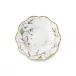 Magnolia by Alberto Pinto Soup Plate 8.5 in Rd