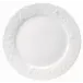 Blanc de Blanc Presentation Plate