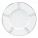 Carrousel Dinner Plate Large Rim