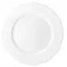 Argent Dessert Plate Diam 8.7 in