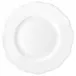 Argent Bread & Butter Plate Diam 6.3 in