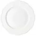 Argent Buffet Plate Round 12.2 in.