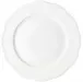 Argent Buffet Plate Diam 12.2 in