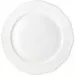 Argent Flat Chop Plate 11.61 in