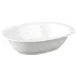 Argent Open Vegetable Dish 9.8 X 7.7 X 2.6 in