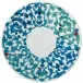 Arabesque Dinnerware