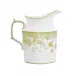 Arboretum Gold Cream Jug L/S (28.5 cl/10oz)