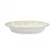 Arboretum Gold Open Vegetable Dish (24.5 cm/9.5 in)