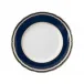 Ashbourne Plate (21.5 cm/8.5 in)