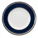Ashbourne Round Chop Dish (13.75in/35cm)