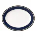 Ashbourne Oval Dish S/S (34.5 cm/13.5 in)