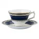 Ashbourne Tea Cup (22.5 cl/8oz)