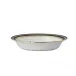 Ashbourne Open Vegetable Dish (24.5 cm/9.5 in)