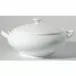 Menton/Marly Covered Vegetable Dish Diam 7.1 in