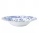 Aves Blue Rim Soup (21.5 cm/8.5 in & 34 cl/12oz)