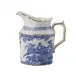 Aves Blue Cream Jug L/S (28.5 cl/10oz)