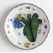 Treasure Garden Salad Plate 7.75 in Rd