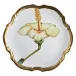 Romantic Pastels Bread & Butter Plate 6.25 in Rd