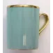 Arc-en-Ciel Mint Mug (Special Order)