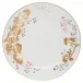 Lhassa Dinner Plate