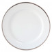 Celtic Salad Bowl