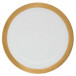 Danielle Gold  Dinner Plate