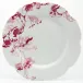 Heure Du Thé Dinner Plate