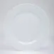 White Star Presentation Plate