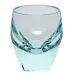 Bar Tumbler Glass For Distillate Beryl Lead-Free Crystal, Cut 45 ml