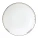 Excellence Grey Deep Cereal Plate (Special Order)