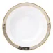 Orleans Rim Soup Plate