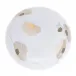 Ravissement Soup/Cereal Plate