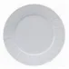 Osmose Salad Plate Large Rim